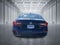 2018 Honda Accord Sedan LX
