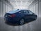 2018 Honda Accord Sedan LX