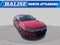 2019 Honda Accord Sedan Sport