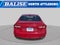 2019 Honda Accord Sedan Sport