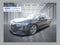 2019 Honda Accord Sedan EX-L