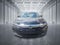 2019 Honda Accord Sedan EX-L