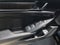 2019 Honda Accord Sedan EX-L