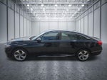 2019 Honda Accord Sedan EX-L