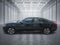 2019 Honda Accord Sedan EX-L