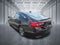 2019 Honda Accord Sedan EX-L