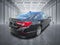 2019 Honda Accord Sedan EX-L