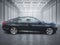 2019 Honda Accord Sedan EX-L