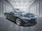 2019 Honda Accord Sedan EX-L