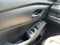 2025 Honda Accord Sedan LX