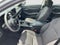 2025 Honda Accord Sedan LX