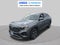 2024 Volkswagen Atlas Cross Sport 2.0T SE