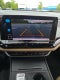 2024 Volkswagen Atlas Cross Sport 2.0T SE