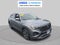 2024 Volkswagen Atlas Cross Sport 2.0T SE