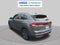 2024 Volkswagen Atlas Cross Sport 2.0T SE