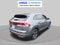 2024 Volkswagen Atlas Cross Sport 2.0T SE