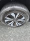 2024 Volkswagen Atlas Cross Sport 2.0T SE