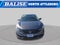 2021 Honda Civic Sedan EX