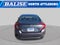 2021 Honda Civic Sedan EX