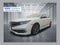 2020 Honda Civic Sedan EX-L