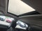 2020 Honda Civic Sedan EX-L