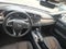 2020 Honda Civic Sedan EX-L