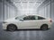 2020 Honda Civic Sedan EX-L