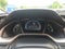 2020 Honda Civic Sedan EX-L