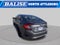 2019 Honda Civic Sedan LX