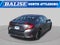 2019 Honda Civic Sedan LX