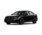 2026 Honda Civic Si Sedan