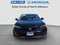 2026 Honda Civic Sedan LX