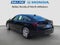 2026 Honda Civic Sedan LX