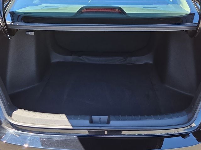 2026 Honda Civic Sedan LX