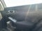 2025 Honda Civic Sedan LX