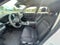 2025 Honda Civic Sedan LX