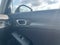 2025 Honda Civic Sedan LX