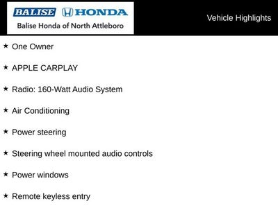 2025 Honda Civic Sedan LX