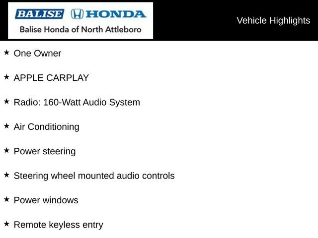 2025 Honda Civic Sedan LX
