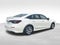 2025 Honda Civic Sedan LX