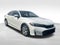 2025 Honda Civic Sedan LX