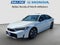 2026 Honda Civic Sedan Hybrid Sport Touring