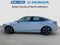 2026 Honda Civic Sedan Hybrid Sport Touring