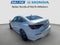 2026 Honda Civic Sedan Hybrid Sport Touring