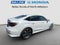 2026 Honda Civic Sedan Hybrid Sport Touring