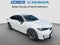 2026 Honda Civic Sedan Hybrid Sport Touring