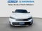 2026 Honda Civic Sedan Hybrid Sport Touring