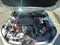 2026 Honda Civic Sedan Hybrid Sport Touring