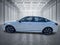 2026 Honda Civic Sedan Hybrid Sport Touring