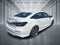 2026 Honda Civic Sedan Hybrid Sport Touring